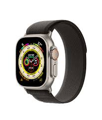 Apple Watch Ultra 49Mm GPS+Cellular